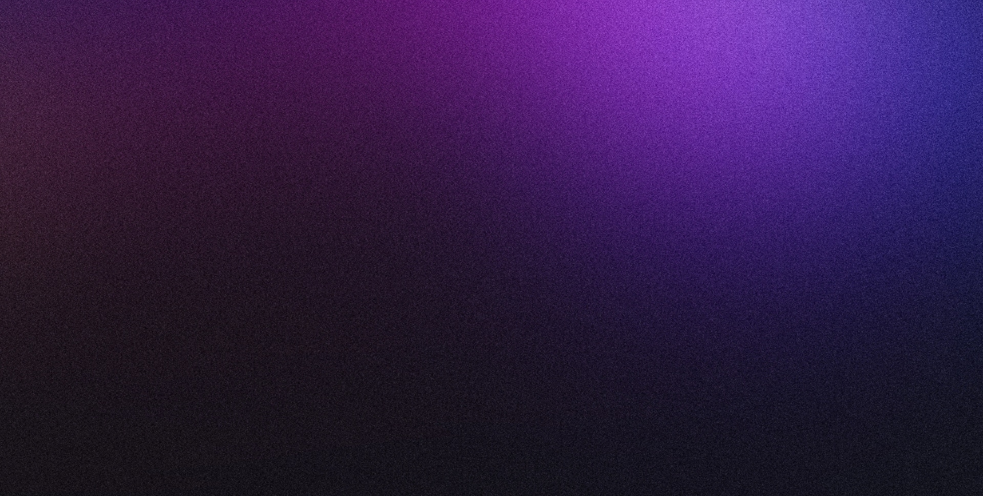 Brand background